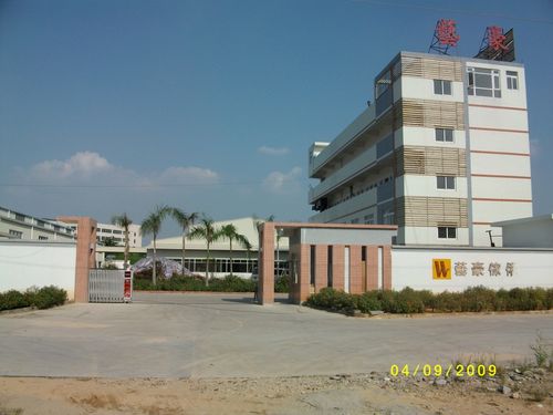 广东东莞装饰线板厂家 打造精美空间的专业装饰材料