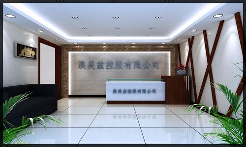 梦拓装饰材料 以产品效果图驱动品牌升级，让材料自己说话