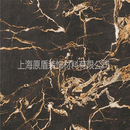 高光UV装饰板厂家直销 报价、图片与品牌全解析——上海原盾装饰材料